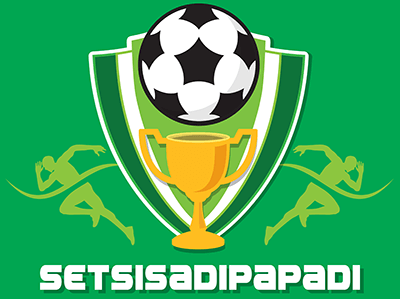 Setsisadipapadi