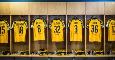 Bokamoso ba dibapadi le bakwetlisi bo qoleng ya kobo ho Chiefs