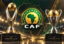 Pirates le Durban City di kenya leoto ha Sundowns le Chiefs di kena tlasa kgatello