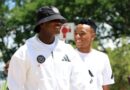 Mofokeng le Mbokazi ba hlaha ka hodima Yamal, Ronaldo le Messi