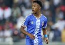 Sukazi o bua ka teko ya Chiefs ya ho fumana ditshebeletso tsa Mahlambi